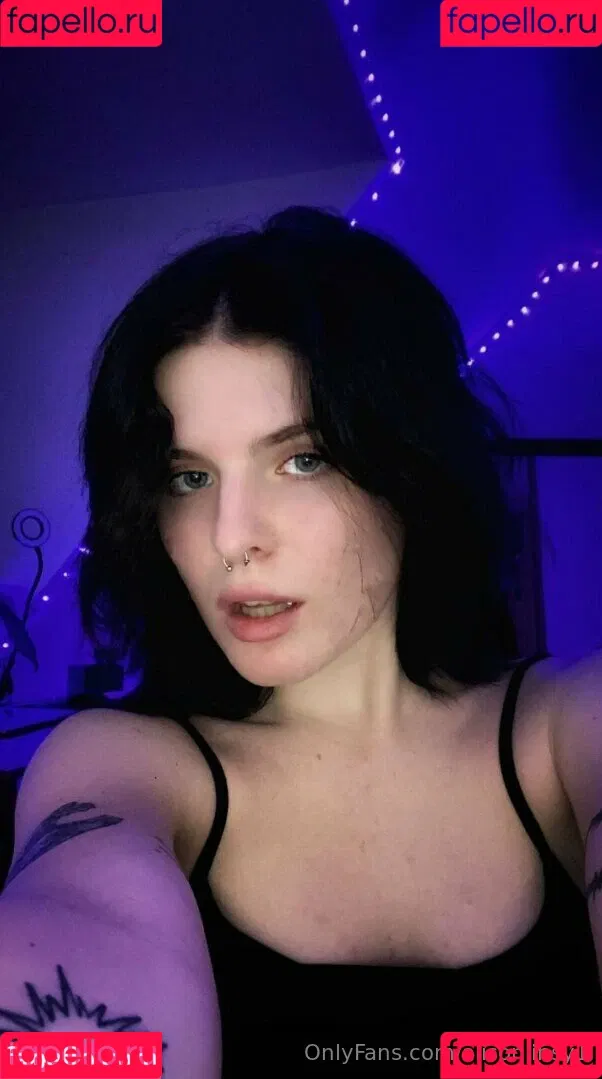 alisonlinsy1 Onlyfans Photo Gallery 