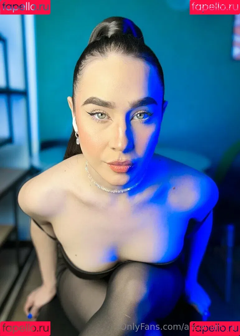 alisonlinsy1 Onlyfans Photo Gallery 