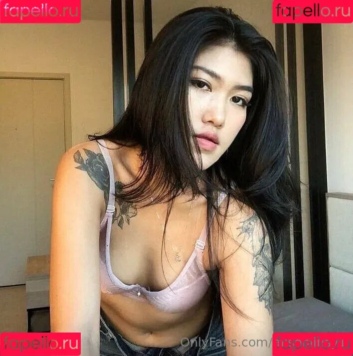 alisonlinsy1 Onlyfans Photo Gallery 