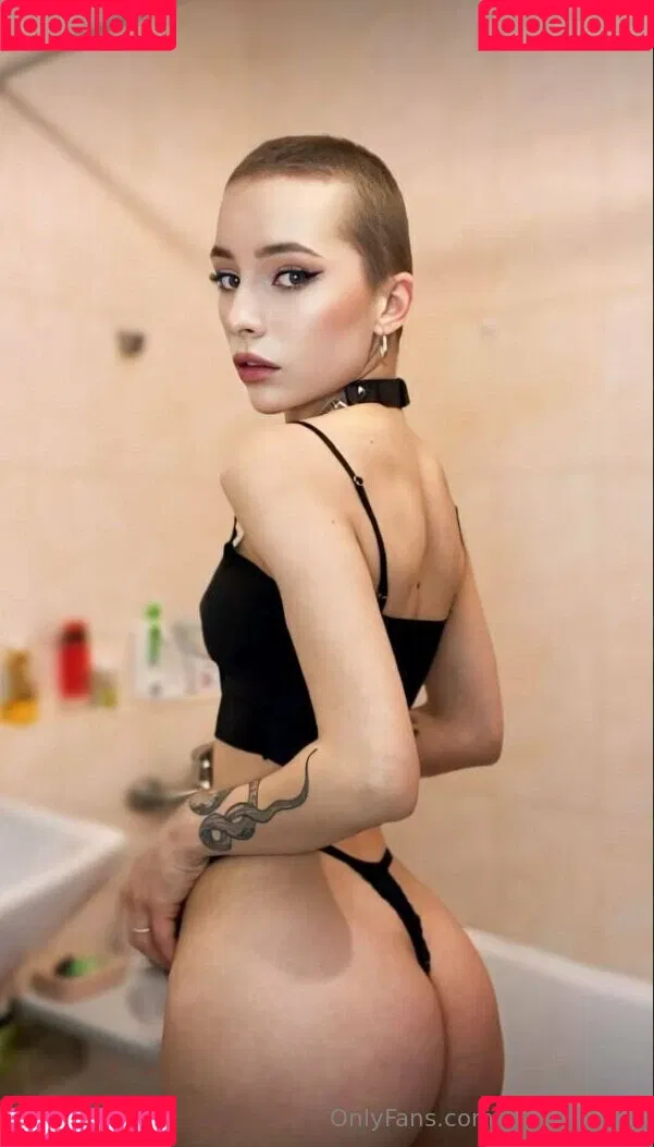 alisonlinsy1 Onlyfans Photo Gallery 