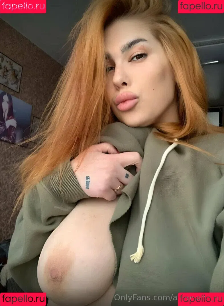 alisonlinsy1 Onlyfans Photo Gallery 