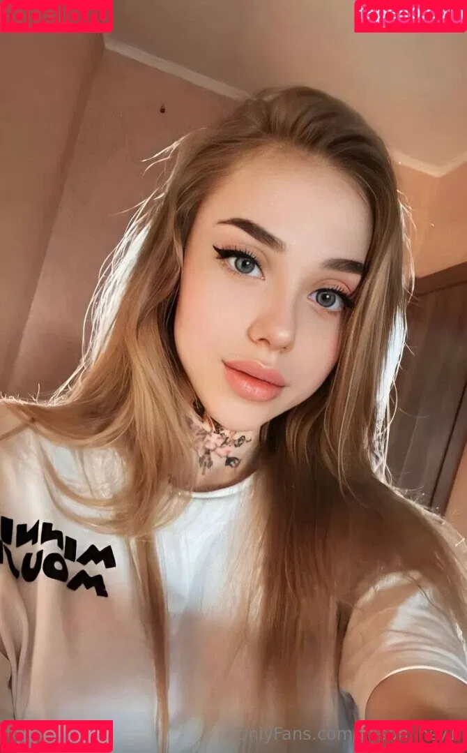 alisonlinsy1 Onlyfans Photo Gallery 
