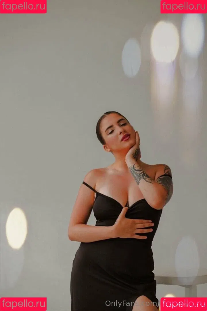 alisonlinsy1 Onlyfans Photo Gallery 