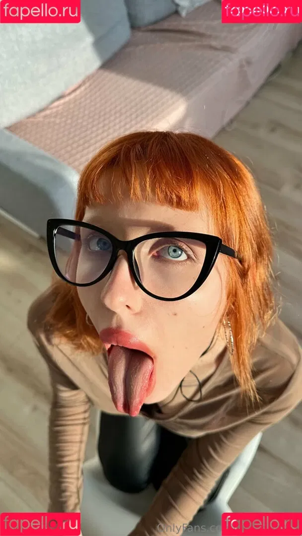 alisonlinsy1 Onlyfans Photo Gallery 