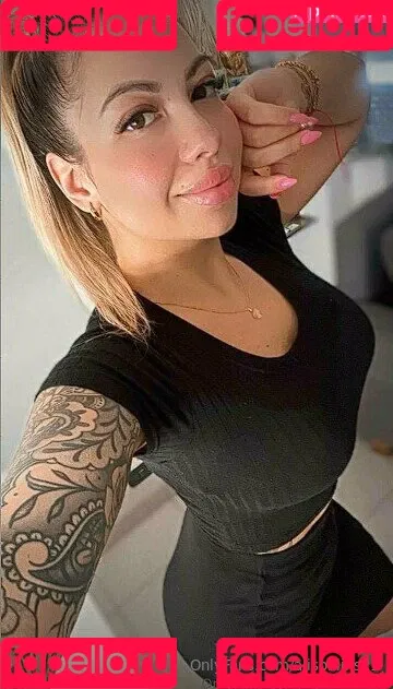 alisonlinsy1 Onlyfans Photo Gallery 