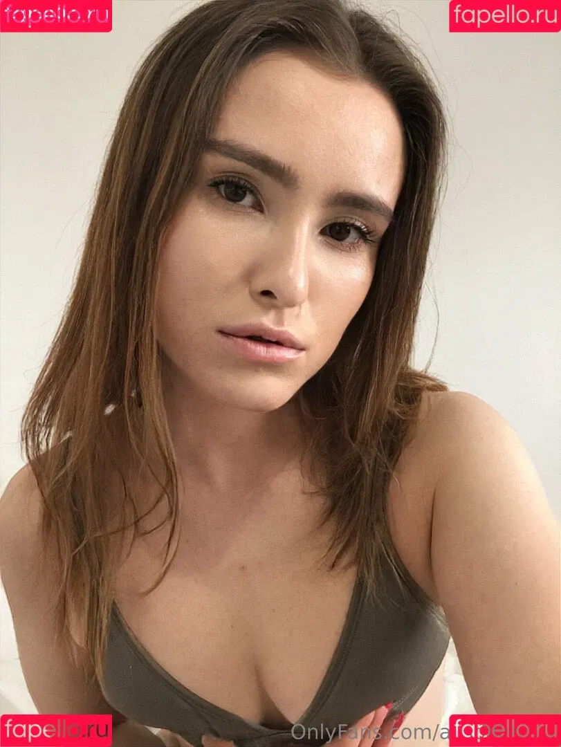 alisonlinsy1 Onlyfans Photo Gallery 