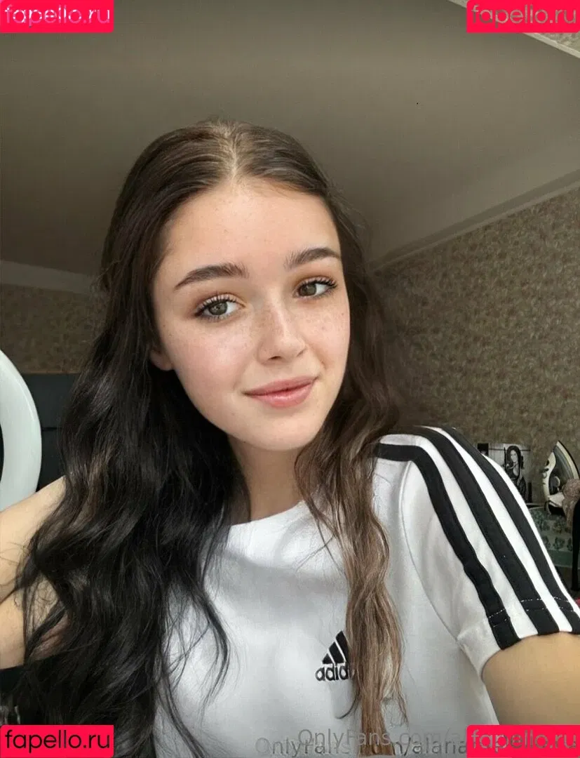 alisonlinsy1 Onlyfans Photo Gallery 