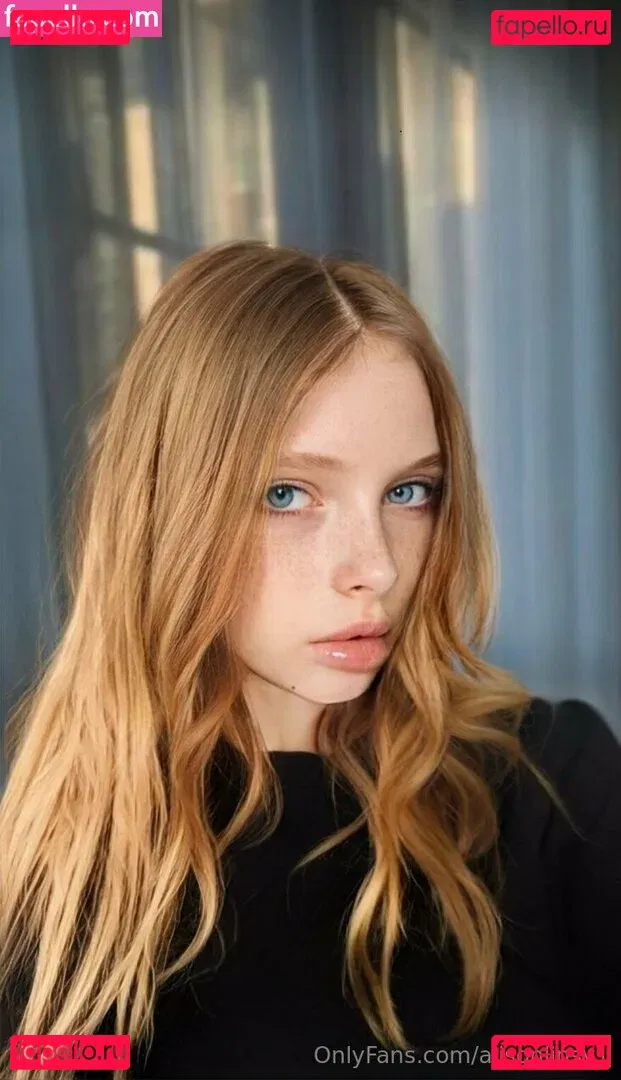 alisonlinsy1 Onlyfans Photo Gallery 