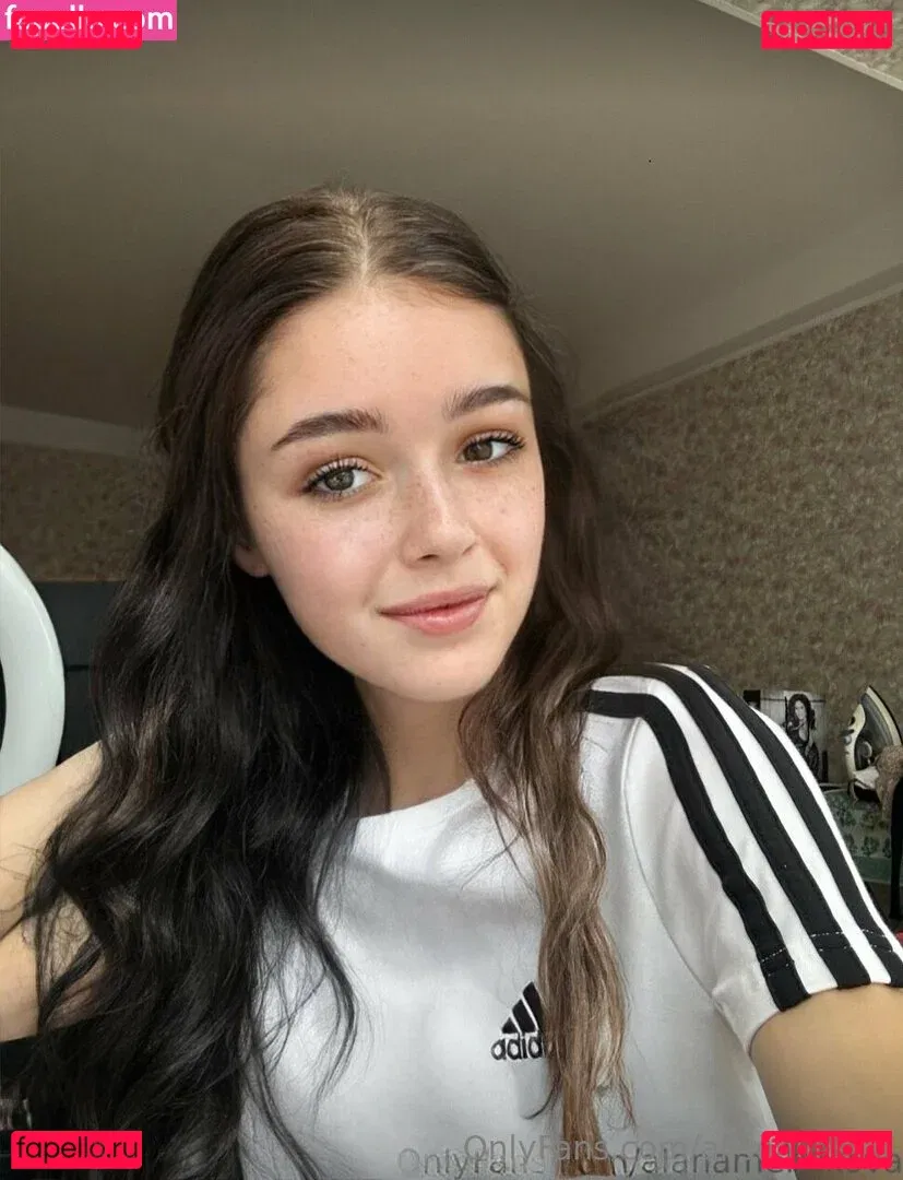 alisonlinsy1 Onlyfans Photo Gallery 