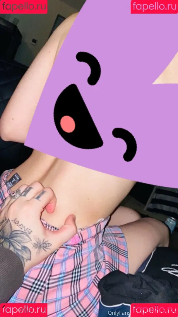 Abbie Haggar Onlyfans Photo Gallery 