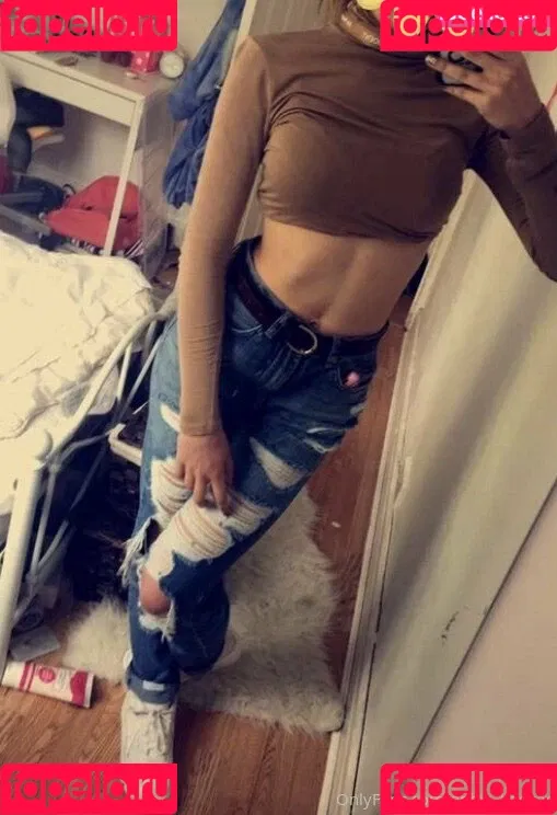 Abbie Haggar Onlyfans Photo Gallery 