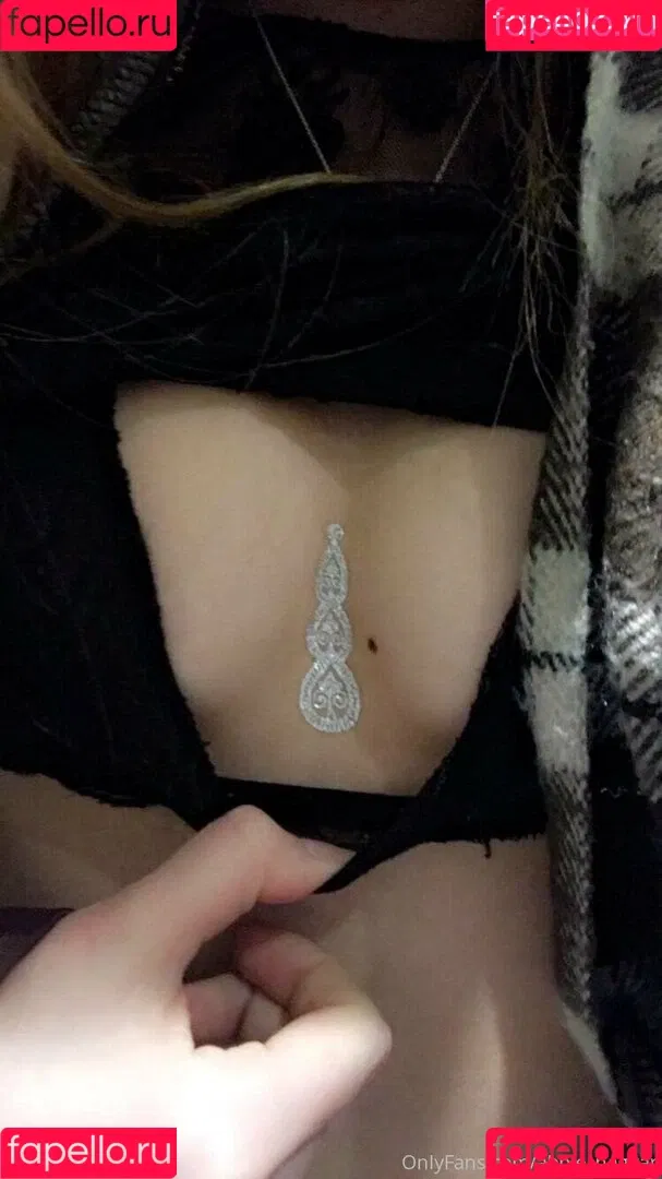 Abbie Haggar Onlyfans Photo Gallery 