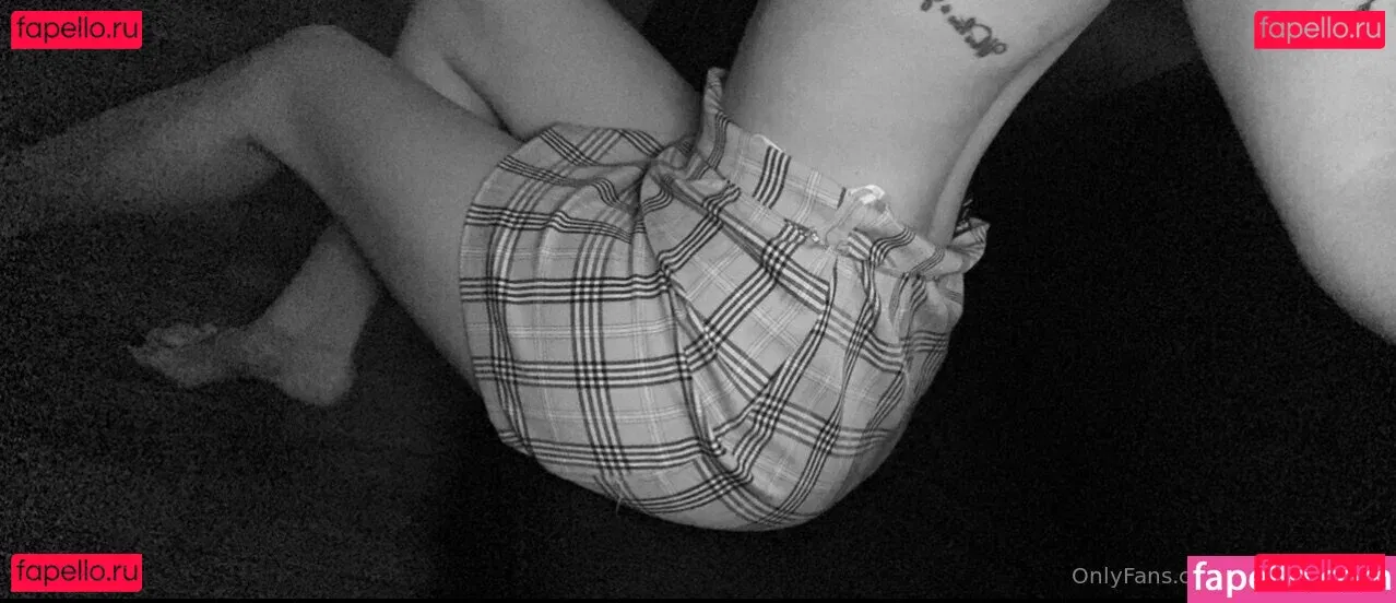 Abbie Haggar Onlyfans Photo Gallery 