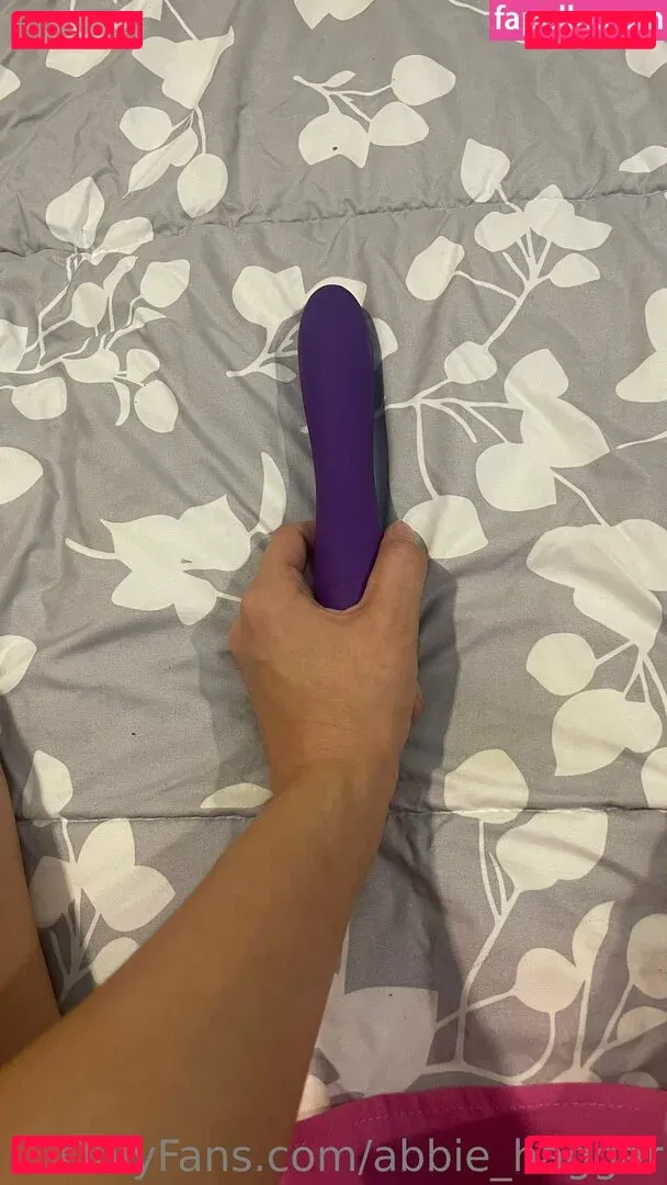 Abbie Haggar Onlyfans Photo Gallery 