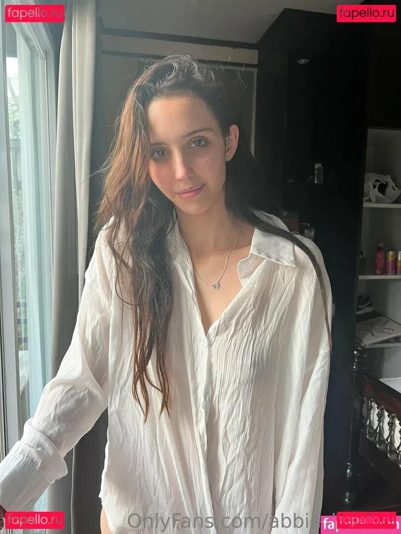 Abbie Haggar Onlyfans Photo Gallery 