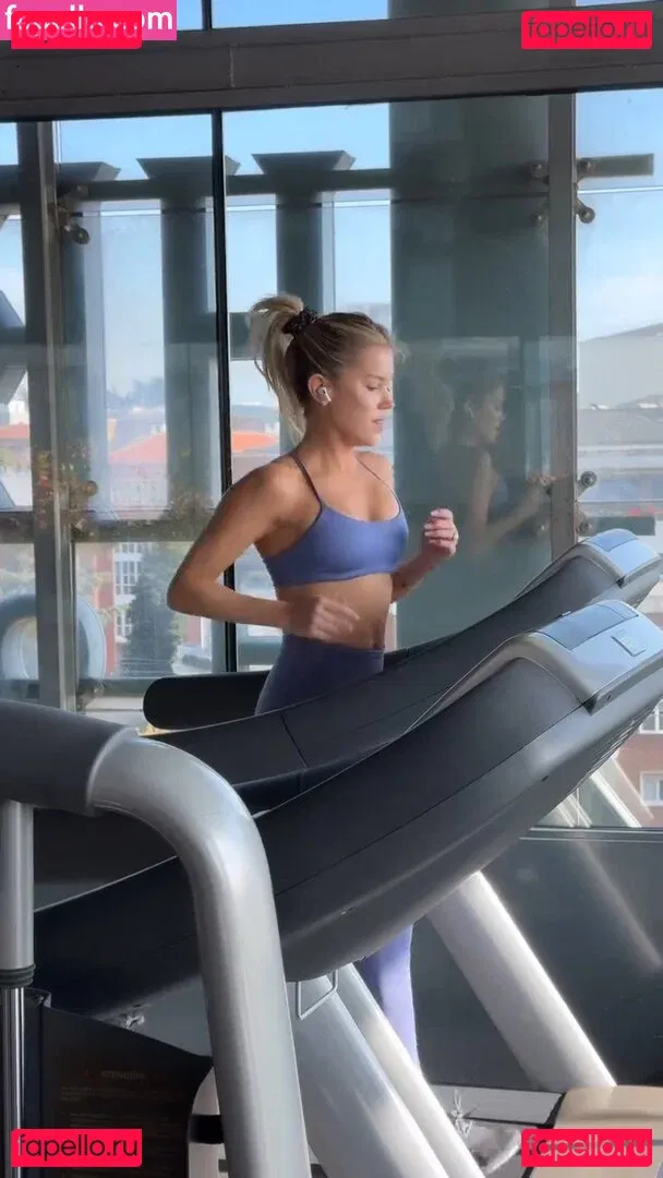 Sylvie Meis Onlyfans Photo Gallery 