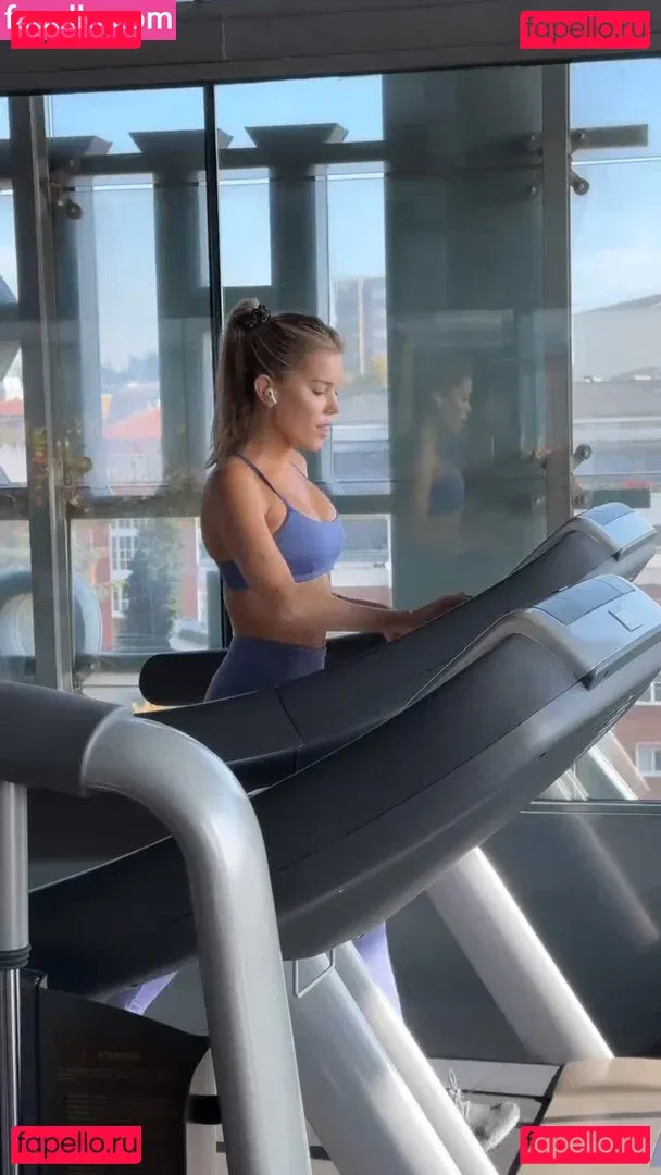 Sylvie Meis Onlyfans Photo Gallery 