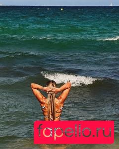 Sylvie Meis Onlyfans Photo Gallery 