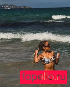 Sylvie Meis Onlyfans Photo Gallery 