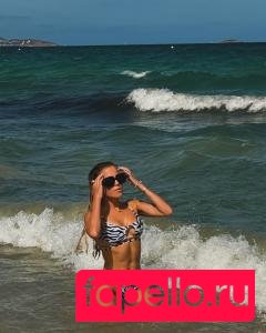 Sylvie Meis Onlyfans Photo Gallery 