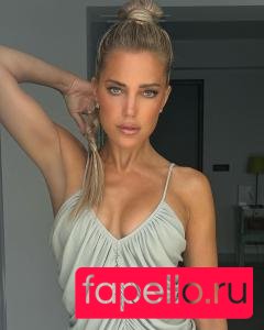 Sylvie Meis Onlyfans Photo Gallery 