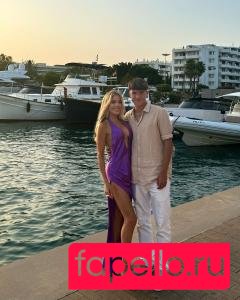 Sylvie Meis Onlyfans Photo Gallery 