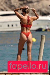 Sylvie Meis Onlyfans Photo Gallery 