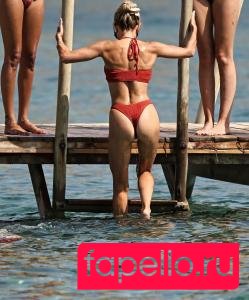 Sylvie Meis Onlyfans Photo Gallery 