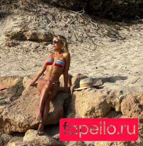 Sylvie Meis Onlyfans Photo Gallery 