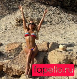 Sylvie Meis Onlyfans Photo Gallery 