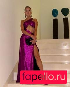 Sylvie Meis Onlyfans Photo Gallery 