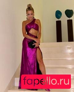 Sylvie Meis Onlyfans Photo Gallery 