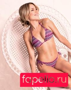 Sylvie Meis Onlyfans Photo Gallery 