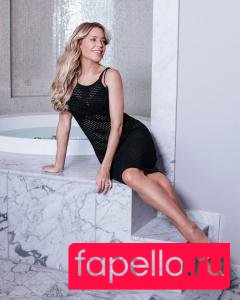 Sylvie Meis Onlyfans Photo Gallery 