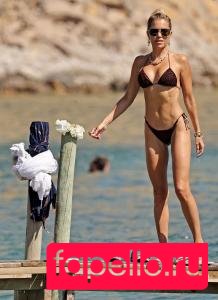 Sylvie Meis Onlyfans Photo Gallery 