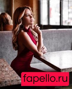 Sylvie Meis Onlyfans Photo Gallery 