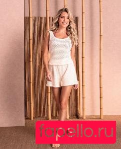 Sylvie Meis Onlyfans Photo Gallery 