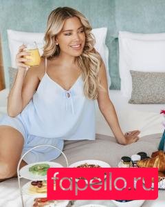 Sylvie Meis Onlyfans Photo Gallery 