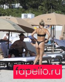 Sylvie Meis Onlyfans Photo Gallery 