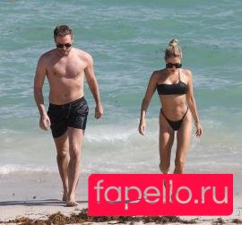 Sylvie Meis Onlyfans Photo Gallery 