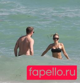 Sylvie Meis Onlyfans Photo Gallery 