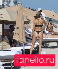 Sylvie Meis Onlyfans Photo Gallery 