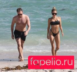 Sylvie Meis Onlyfans Photo Gallery 