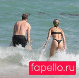 Sylvie Meis Onlyfans Photo Gallery 