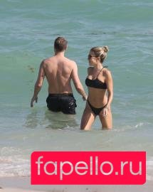 Sylvie Meis Onlyfans Photo Gallery 