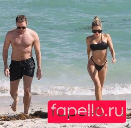 Sylvie Meis Onlyfans Photo Gallery 