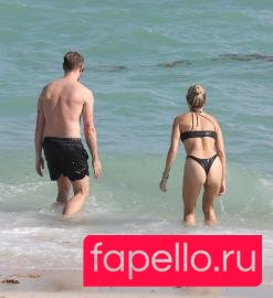 Sylvie Meis Onlyfans Photo Gallery 