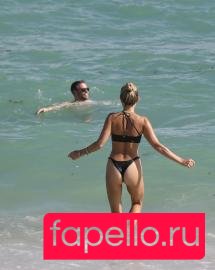 Sylvie Meis Onlyfans Photo Gallery 