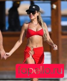 Sylvie Meis Onlyfans Photo Gallery 