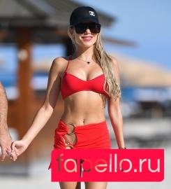 Sylvie Meis Onlyfans Photo Gallery 